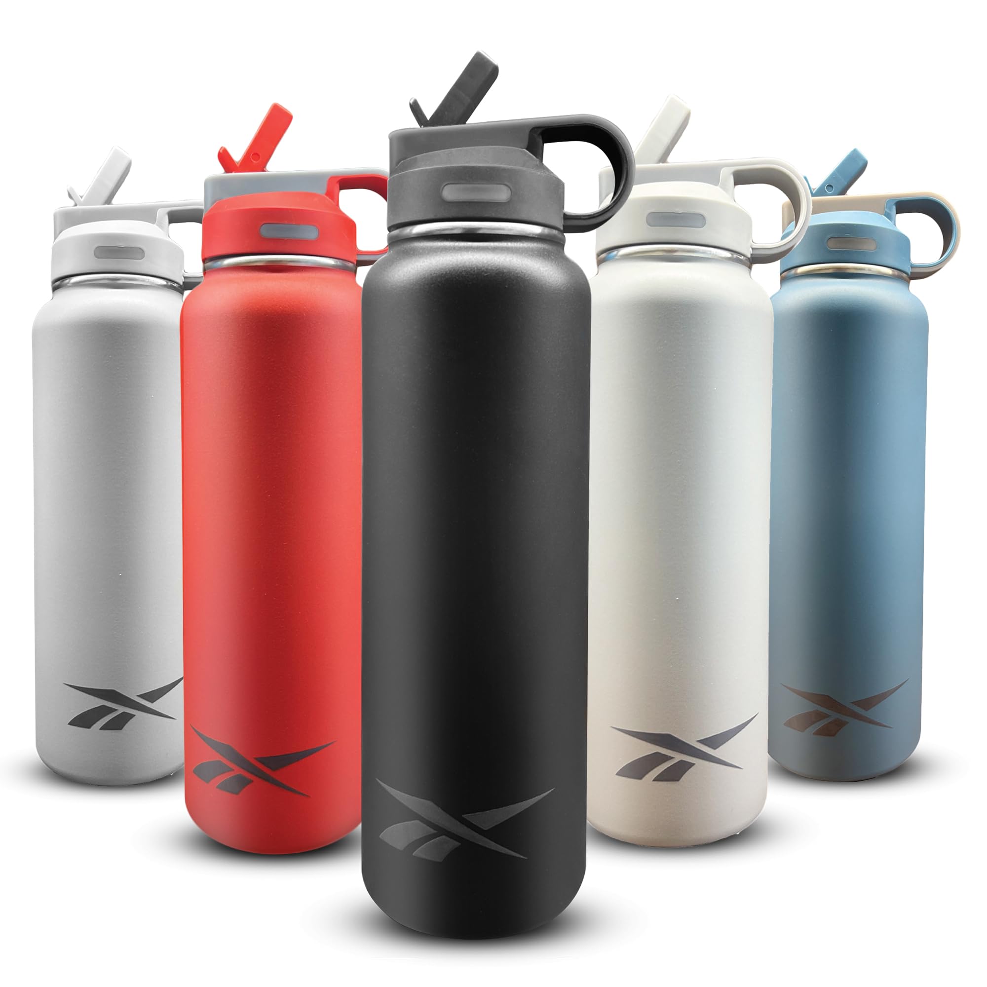 Reebok water bottle online